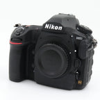 Nikon D850 Gehäuse gebraucht