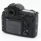 Nikon D850 Gehäuse gebraucht