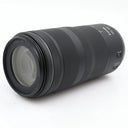 Canon RF 100-400mm f/5.6-8 IS USM gebraucht