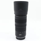 Canon RF 100-400mm f/5.6-8 IS USM gebraucht
