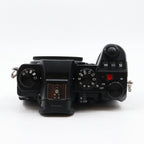 Panasonic Lumix DC-S5 Gehäuse gebraucht