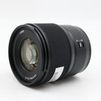 Panasonic Lumix S 50mm f/1.8 L-mount used