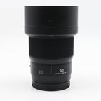 Panasonic Lumix S 50mm f/1.8 L-mount used