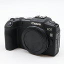 Canon EOS RP Gehäuse gebraucht