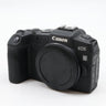 Canon EOS RP Gehäuse gebraucht