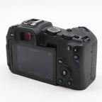 Canon EOS RP Gehäuse gebraucht