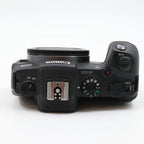 Canon EOS RP Gehäuse gebraucht