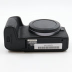 Canon EOS RP Gehäuse gebraucht
