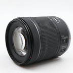 Canon RF 24-105mm f/4-7.1 IS STM used