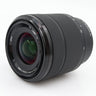 Sony FE 28-70mm f/3.5-5.6 OSS gebraucht