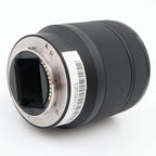 Sony FE 28-70mm f/3.5-5.6 OSS gebraucht