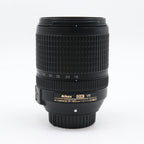Nikon AF-S 18-140mm F/3.5-5.6G ED VR DX used