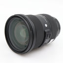 Sigma 24-70mm f/2.8 DG DN Art Sony FE gebraucht