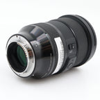 Sigma 24-70mm f/2.8 DG DN Art Sony FE gebraucht