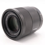 Sony FE 55mm f/1.8 ZA Zeiss Sonnar T* gebraucht