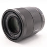 Sony FE 55mm f/1.8 ZA Zeiss Sonnar T* gebraucht