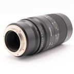Samyang 100mm F/2.8 ED UMC Macro Fuji X gebraucht