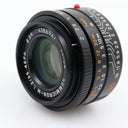 Leica 11879 Summicron-M 35mm F/2 ASPH. gebraucht
