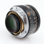 Leica 11879 Summicron-M 35mm F/2 ASPH. gebraucht