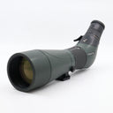 Swarovski ATS 80 HD + 30x SW gebraucht