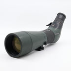 Swarovski ATS 80 HD + 30x SW gebraucht
