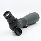 Swarovski ATS 80 HD + 30x SW gebraucht