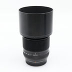 Fujifilm XF 60mm f/2.4 R Macro used