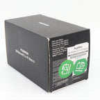 Fujifilm XF 60mm f/2.4 R Macro used