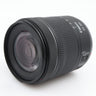 Canon RF 24-105mm f/4-7.1 IS STM gebraucht