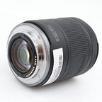 Canon RF 24-105mm f/4-7.1 IS STM used