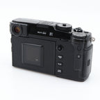 Fujifilm X-Pro3 Gehäuse gebraucht
