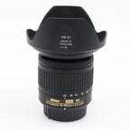 Nikon AF-P 10-20mm f/4.5-5.6G DX VR gebraucht
