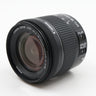 Canon EF-S 18-55mm f/4.0-5.6 IS STM gebraucht