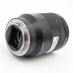 Sony FE 24-70mm F/4 ZA OSS ZEISS Vario-Tessar T* gebraucht
