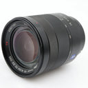 Sony FE 24-70mm F/4 ZA OSS ZEISS Vario-Tessar T* gebraucht