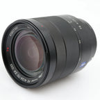 Sony FE 24-70mm F/4 ZA OSS ZEISS Vario-Tessar T* gebraucht