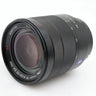 Sony FE 24-70mm F/4 ZA OSS ZEISS Vario-Tessar T* gebraucht