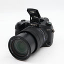 Sony Cybershot DSC-RX10 IV gebraucht
