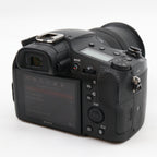 Sony Cybershot DSC-RX10 IV gebraucht