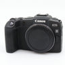 Canon EOS RP Gehäuse gebraucht