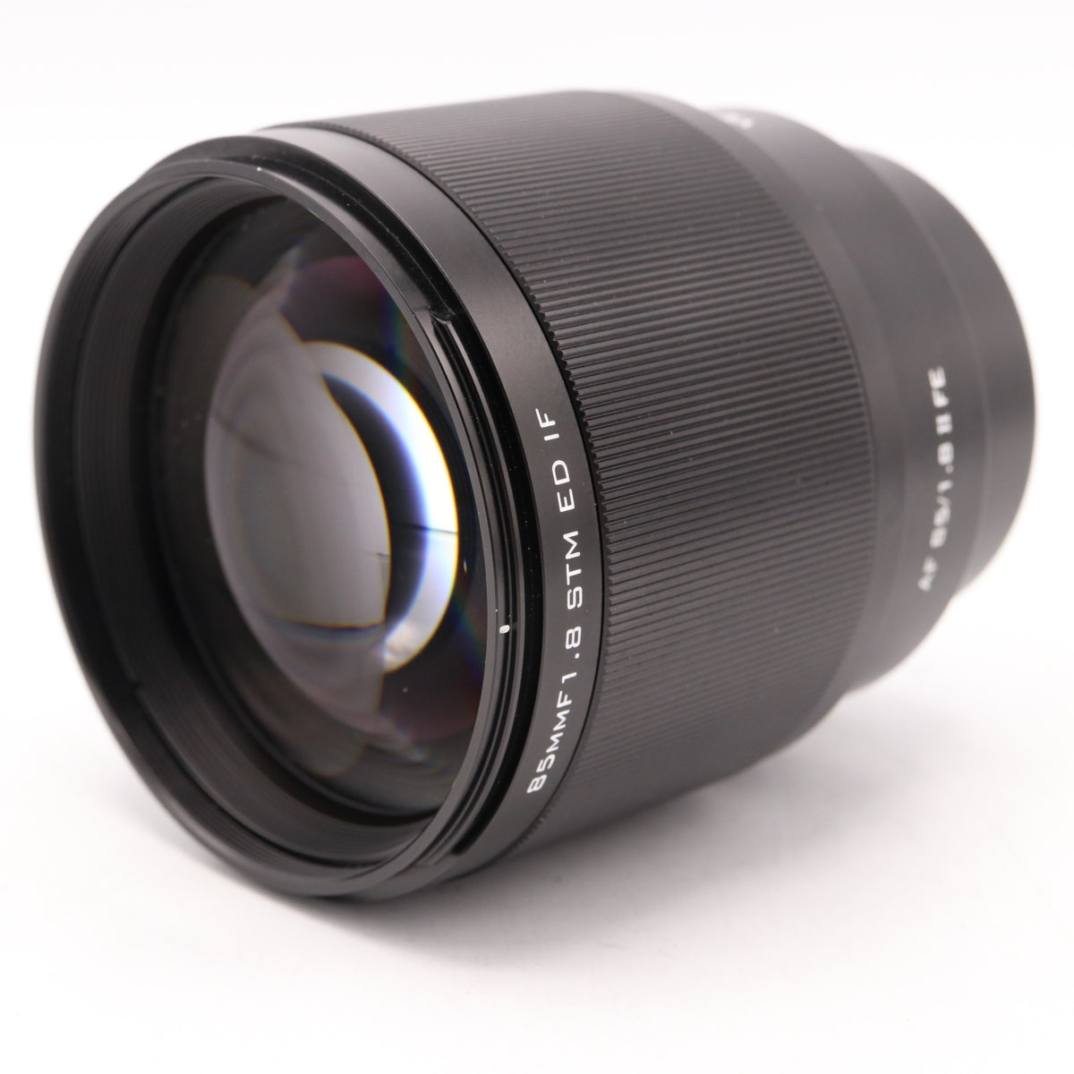 Viltrox 85mm f/1.8 AF II Sony FE used