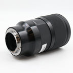 Sigma 28mm F/1.4 DG HSM Art Sony FE gebraucht