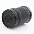Canon RF-S 55-210mm f/5-7.1 IS STM used