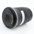 Canon RF-S 55-210mm f/5-7.1 IS STM used