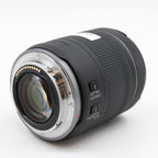 Canon RF 24-105mm F/4-7.1 IS STM gebraucht