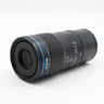 Laowa 100mm F/2.8 2X Ultra-Macro APO Nikon Z gebraucht