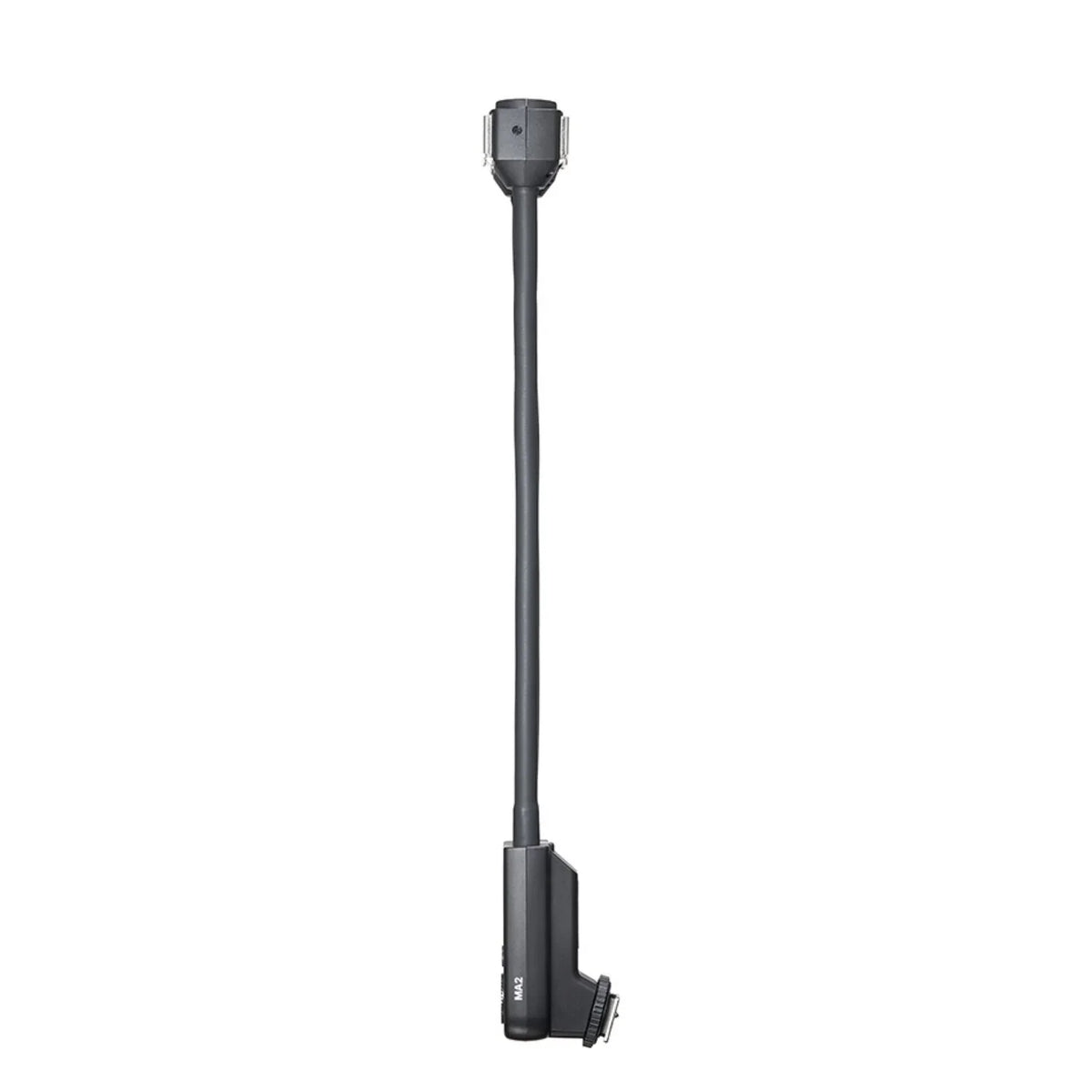 Godox MA2 Flexible Macro Twin Light