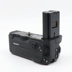 Sony VG-C3EM vertical batterygrip used