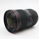 Canon EF 16-35mm f/2.8 L III USM used