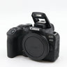 Canon EOS R10 Gehäuse Gebraucht